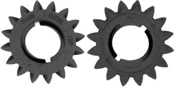 СТАРТЕР ДЛЯ ТРАКТОРА BRIGGS STRATTON