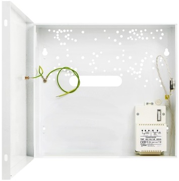 СИГНАЛИЗАЦИЯ P17/40 AWO200 Корпус PULSAR