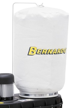 ЭКСТРАКТОР ПИЛОВЫХ ОСЛОКОВ СБОРНИК 850м3 ХОЛСТ + ТРУБА