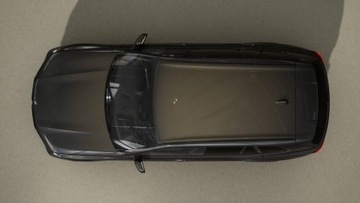 BMW X5 G05 SUV Facelifting 3.0 30d 298KM 2026 BMW X5 xDrive30d Dostępny od ręki!, zdjęcie 8