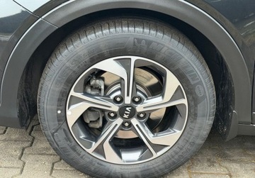 Kia XCeed Crossover 1.5 T-GDI 160KM 2021 Kia XCeed 1.5T-Gdi 160KM F-LED Climatronic Kamera SERWIS ASO 1.5 Benzyna, zdjęcie 11