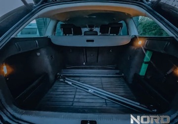 Skoda Octavia III Kombi Facelifting 2.0 TDI 150KM 2019 Skoda Octavia Bezwypadkowa, 2.0TDI DSG, FV23, KredytowanieLeasing, gw.12m, zdjęcie 33