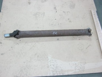 Jeep Grand Cherokee ZJ 4.0 93-98 wał tylny