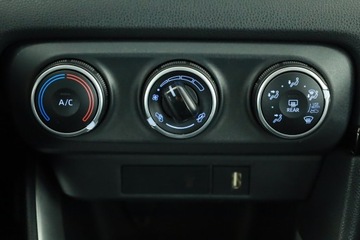 Toyota Yaris IV Hatchback 1.5 Dynamic Force 125KM 2023 Toyota Yaris 1.5 VVT-i, Salon Polska, zdjęcie 9