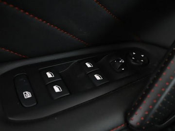 Peugeot 308 II Hatchback Facelifting 1.2 PureTech 130KM 2018 Peugeot 308 Automat Navi Klimatyzacja Kamera, zdjęcie 34