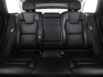 Volvo XC60 II Crossover T8 Twin Engine 390KM 2020 Volvo XC 60 PHEV skóra el. fotele full LED navi, zdjęcie 17