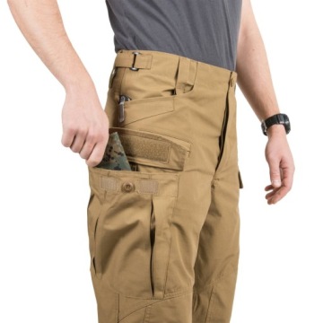 HELIKON SFU NEXT Wz.93 S REGULAR Тактические брюки-карго