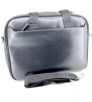 TORBA NA LAPTOP LANETTI