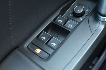 Cupra Formentor Crossover 2.0 TSI 310KM 2022 Cupra Formentor 310KM VZ 4x4 DSG Hak 19 Indukcja FullLink El.Pokrywa Kubel, zdjęcie 24