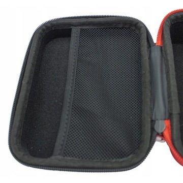 Папка для альбома с картами Pokemon на 400 карт, чехол Pokeball, бесплатный подарок