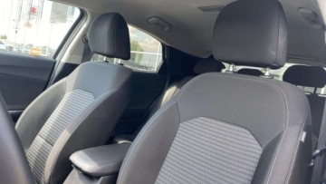 Kia XCeed Crossover Facelifting 1.5 T-GDi 160KM 2024 Kia XCeed Salon PL 1,5T 160KM M Automat 1.5 Benzyna 160KM, zdjęcie 10