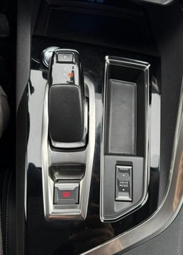 Peugeot 3008 II 2021 Peugeot 3008 Allure,Plug-in,Bogata wersja, zdjęcie 26