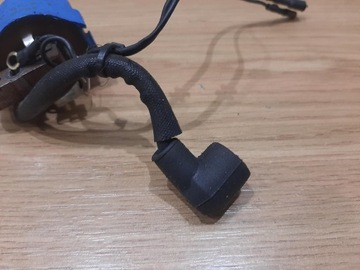 МОДУЛЬ КАТУШКИ SOLO 105 КАТУШКА ИСКРА