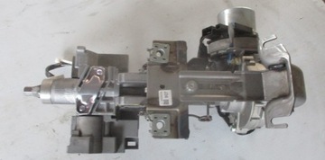 MAZDA 3 2.0 SERVO  ELEKTRICKÉ JJ501-000532