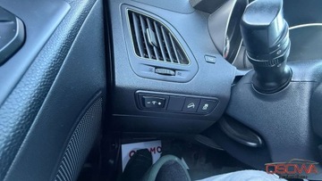 Hyundai ix35 SUV 1.6 GDI 135KM 2012 Hyundai ix35 1.6GDI klimatronik full serwis 1 wl bezwypadkowy zamiana 1.r, zdjęcie 24