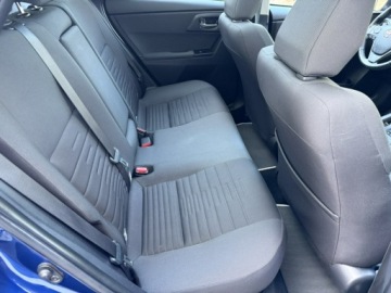 Toyota Auris II 2018 Toyota Auris Lift*Hybrid*Kombi, zdjęcie 21