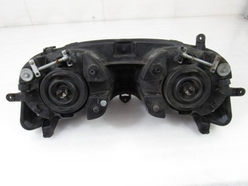 Передняя лампа / фара Yamaha FJR 1300, 01R-05R