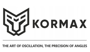 Ключ для сверлильного патрона 16 мм. КЛЮЧ ДЛЯ сверл Kormax Q16-1.