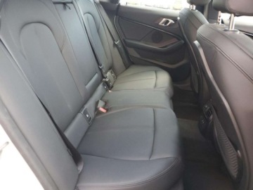 BMW Seria 2 G42-U06 2021 BMW Seria 2 228xi 2021 2.0l 2.0 Benzyna 228KM, zdjęcie 10