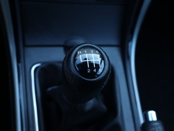 Mazda 6 II Hatchback Facelifting 2.0 MZR 155KM 2010 Mazda 6 2.0, Klima, Klimatronic, Tempomat, zdjęcie 15