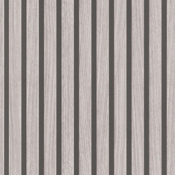 Tapeta ścienna lamele lamelki Paper Selection 278415 Rasch