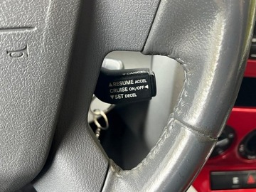 Dodge Caliber 2007 Dodge Caliber 2.0CRD 140KM Tempomat Zarejestrowany, zdjęcie 11