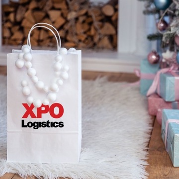 БЕЛЫЕ БУМАЖНЫЕ ПАКЕТЫ А4 240/100/320 100 ШТ ЭКОСУМКИ НА ПОДАРОК+ПЕЧАТЬ