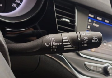 Opel Astra K Sportstourer Facelifting 1.5 Diesel 122KM 2020 Opel Astra 1.5 ON 122KM Elegance M6 FV23 Salon PL Serwis ASO Gwarancja 1.5, zdjęcie 15