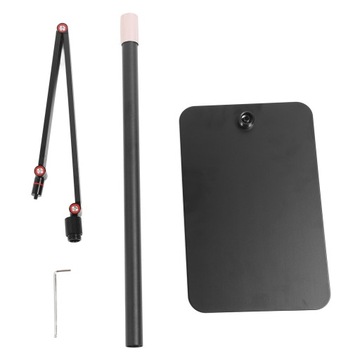 Проекционное основание Регулируемая высота