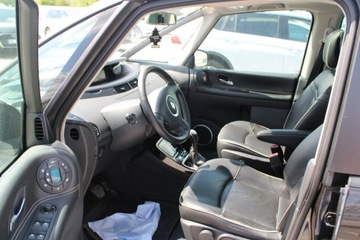 Renault Espace IV 2012 Renault Grand Espace Initiale Paris Automat, zdjęcie 19