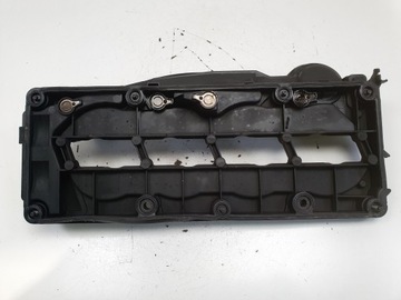 AUDI A6 C6 2.0 TDI KRYT VENTILU 03L103469A