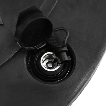 Водомерная скважина TIGHT D600 H1600 KPL PE