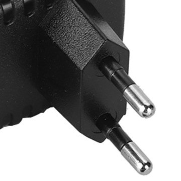 ЗАРЯДНОЕ УСТРОЙСТВО ДЛЯ ГЕЛЕВЫХ АККУМУЛЯТОРОВ 21V/1A