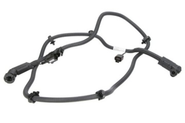 Przewód mocznika VOSS 7011761500