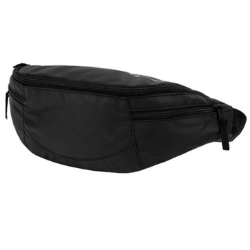 СУМКА PIT BULL КОШЕЛЕК PITBULL СУМКА ДЛЯ СООБЩЕНИЙ