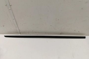 KRYT PŘEDNÍ OKNO SKODA 5LA854328 ELEKTR. 2022