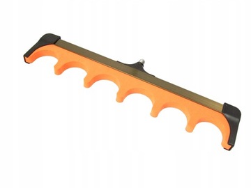 Podpórka grzebień Multi Rest pod Feeder Picker top