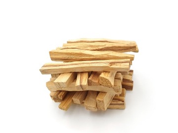 Пало Санто - 100г