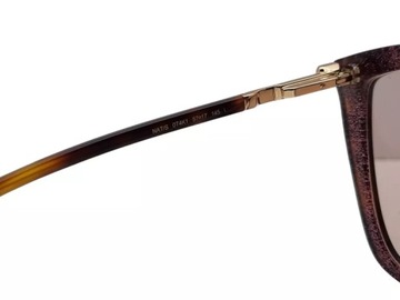 OKULARY JIMMY CHOO NAT/S 0T4K1