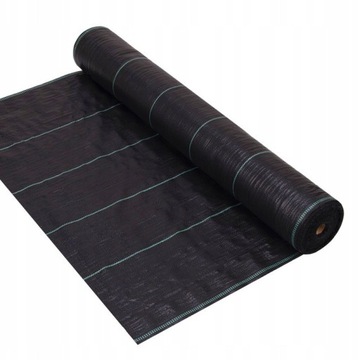 30м AGR НЕТКАНАЯ ТКАНЬ AGROT 160 см 100 гр/м2 THICK STRONG UV + булавки