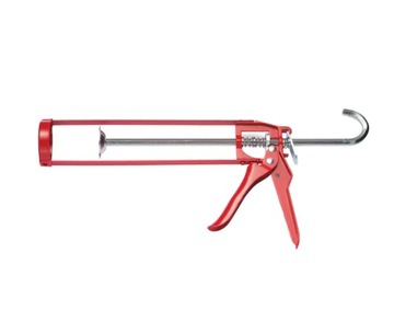 WURTH Ręczny pistolet do kartuszy Basic 310ML