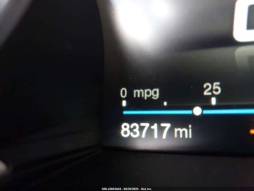 Alfa Romeo Stelvio SUV 2.0 Turbo 280KM 2018 Alfa Romeo Stelvio 2018 Alfa Romeo Stelvio Ti Sport AWD 2.0 Benzyna 280KM, zdjęcie 13