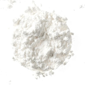 Witamina C kwas L-askorbinowy czysty proszek 25g