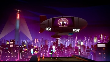 ПРЯМЫМ ДОРОГАМ НЕТ XBOX ONE МУЗЫКА