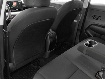 Hyundai Kona I Crossover Facelifting 1.0 T-GDI 120KM 2023 Hyundai Kona DW4WP86#1.0 T-GDI Smart DCT Podgrz.f, zdjęcie 23