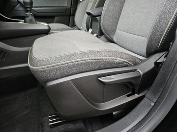 Renault Captur II Crossover Facelifting 1.0 TCe 90KM 2024 Renault Captur 1.0 TCe Techno LPG, zdjęcie 13