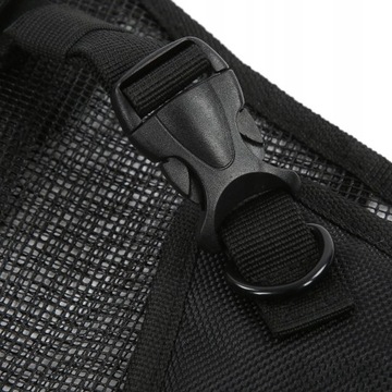 УДОБНЫЙ РЕМЕНЬ ДЛЯ ДВОЙНОЙ КАМЕРЫ