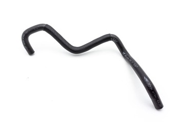 Przewód wąż PEUGEOT 306