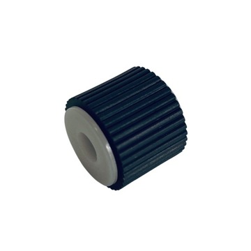 Rolka ADF Konica C220 C224 C288 C364 C454 C554 650