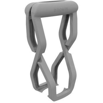 Ручка для вытаскивания банок.